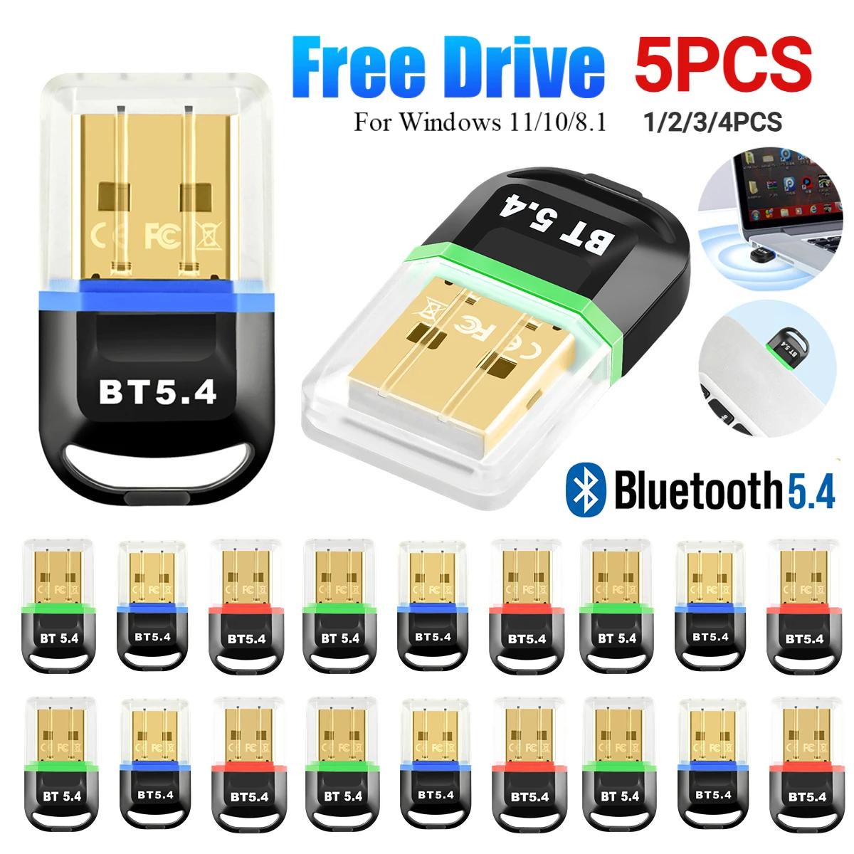 PC USB  5.4   ù, Ŀ 콺 Ű   ۽ű, 1-5 